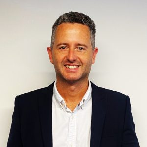 Richard Hart