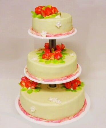 Dort 9