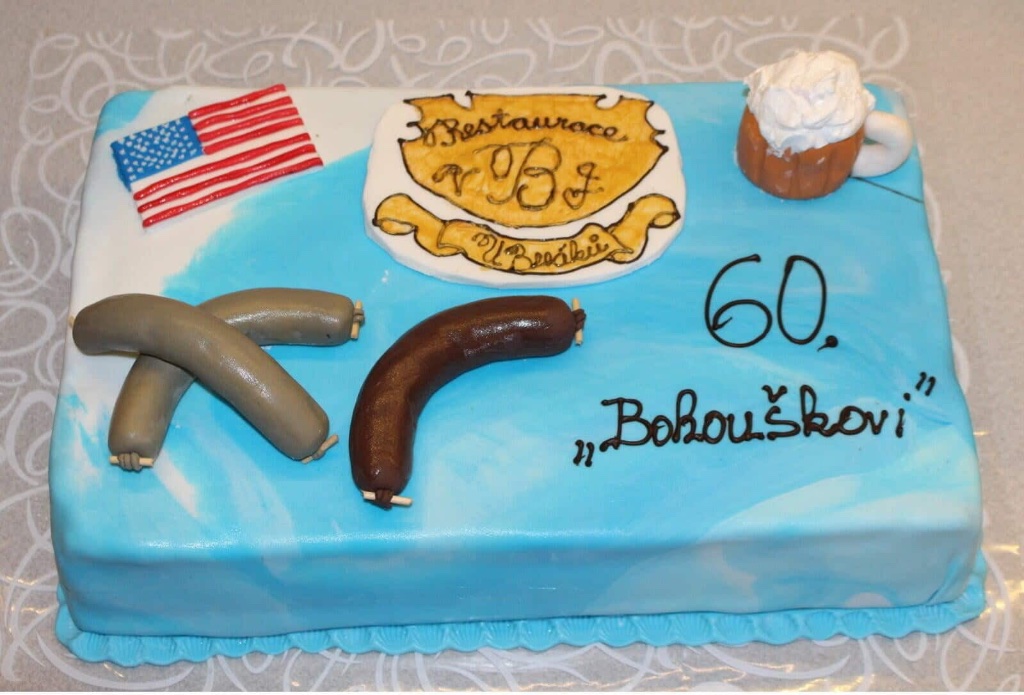 Dort 40