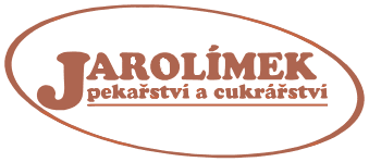 Jarolímek