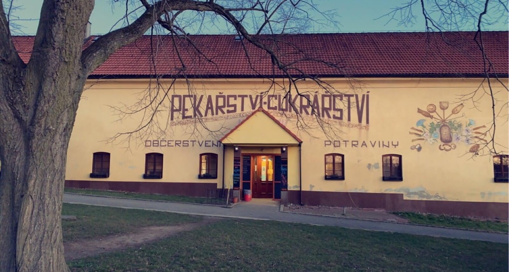 Mníšek pod Brdy