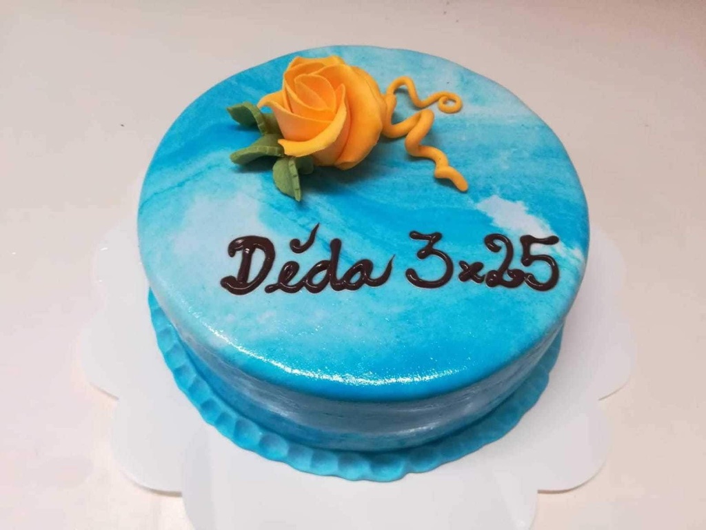 Dort 50