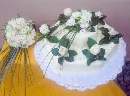 Dort 52