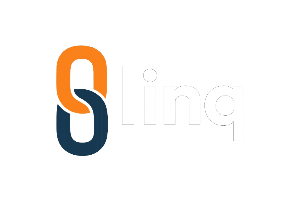 linq