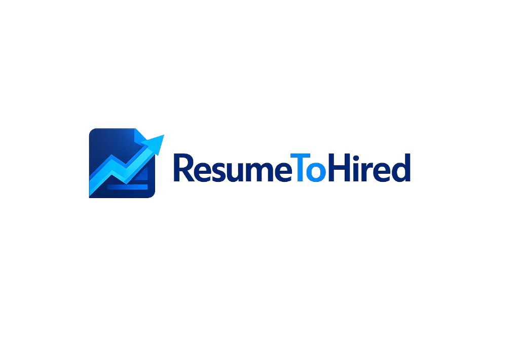 ResumeToHired