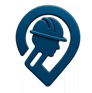 GOOFIX logo