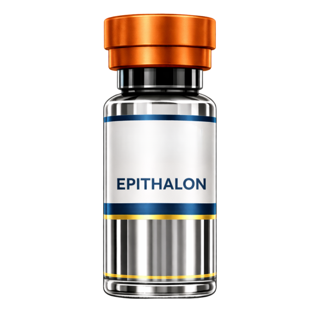 Epithalon