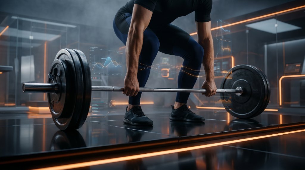 Athletic Performance