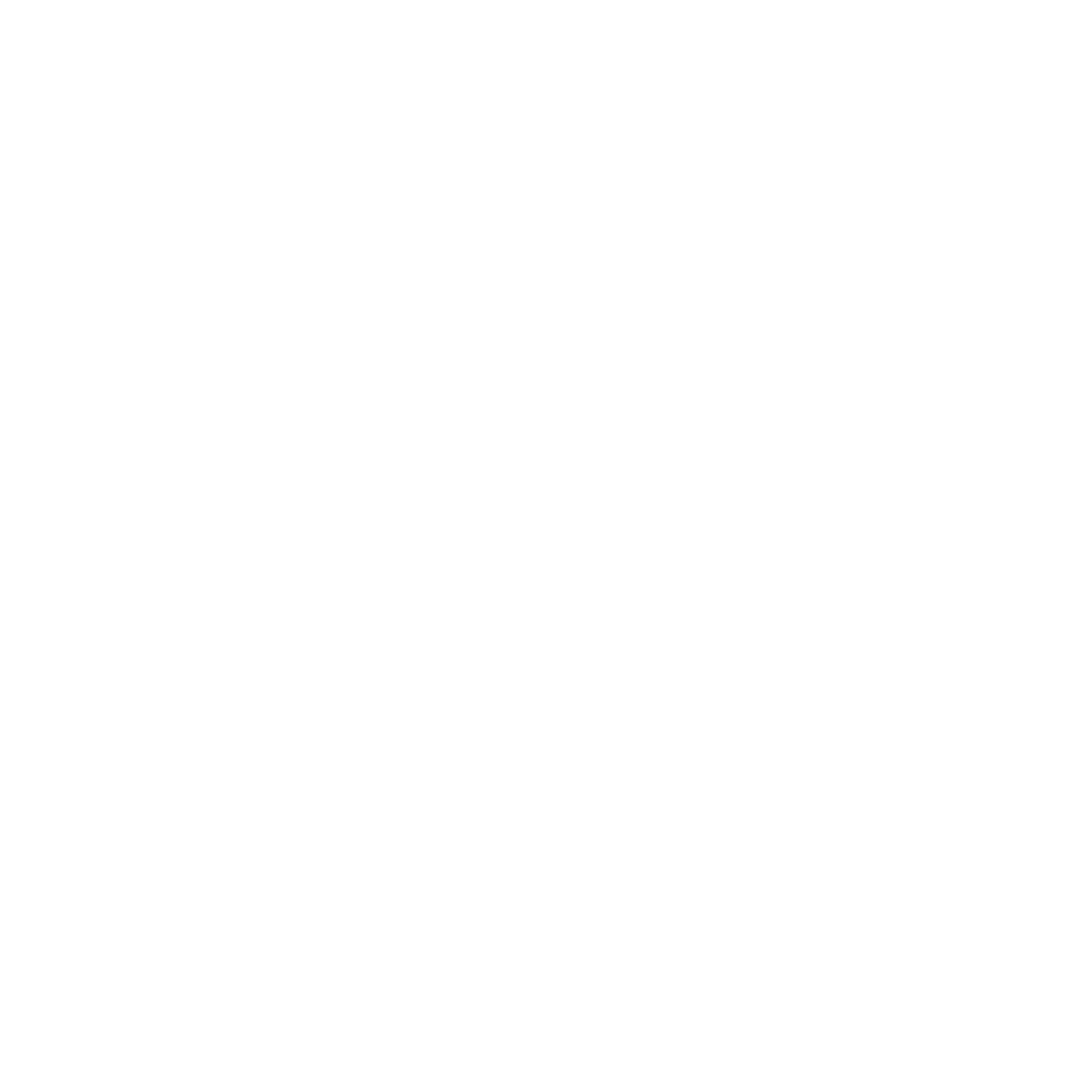 Thorne