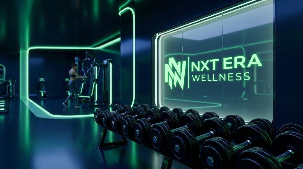 Weight & Metabolic Health