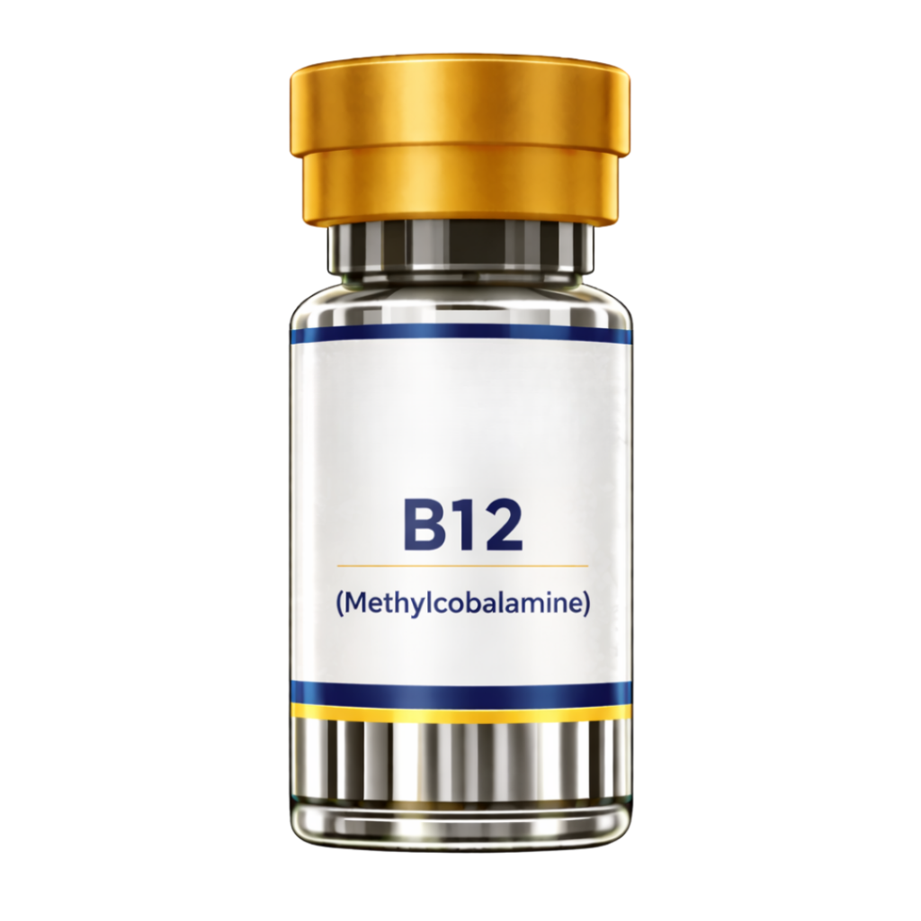 B12