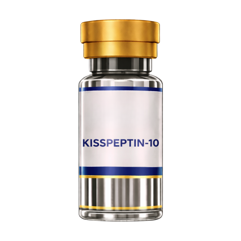 Kisspeptin-10