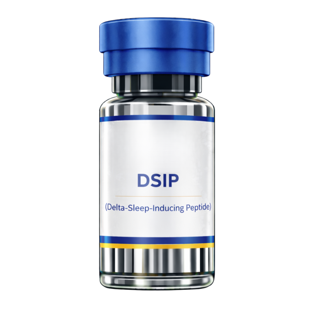 DSIP