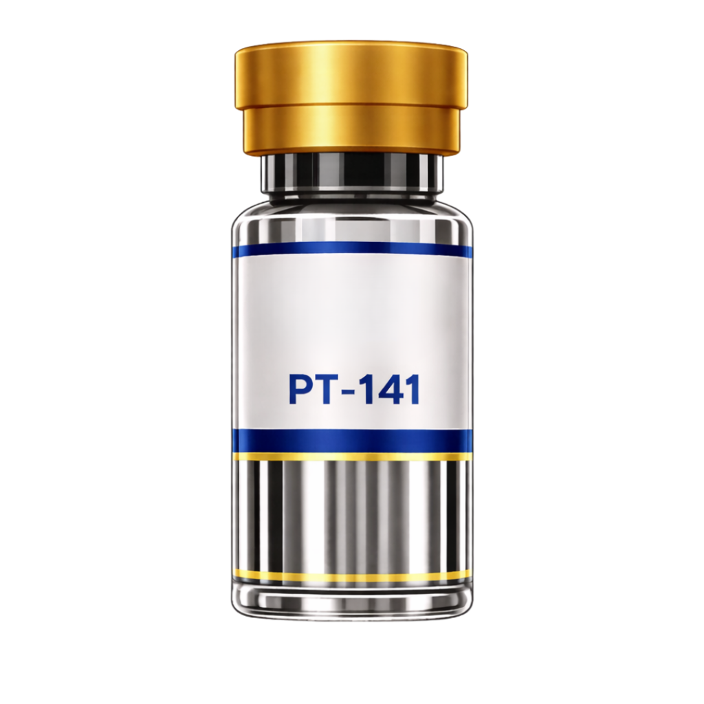 PT-141