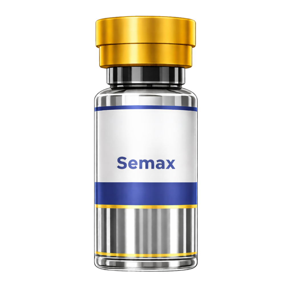 Semax