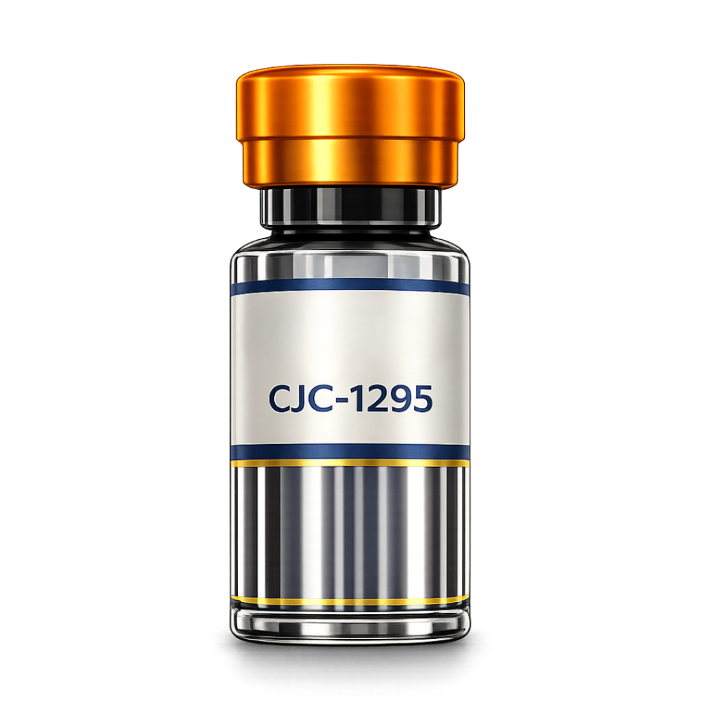 CJC-1295