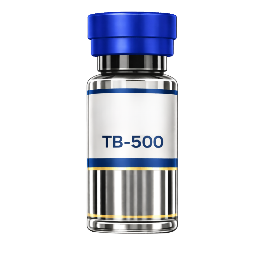 TB-500