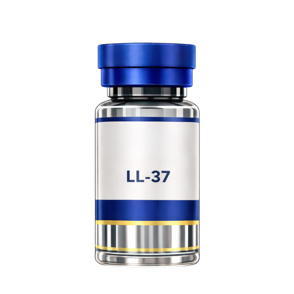 LL-37