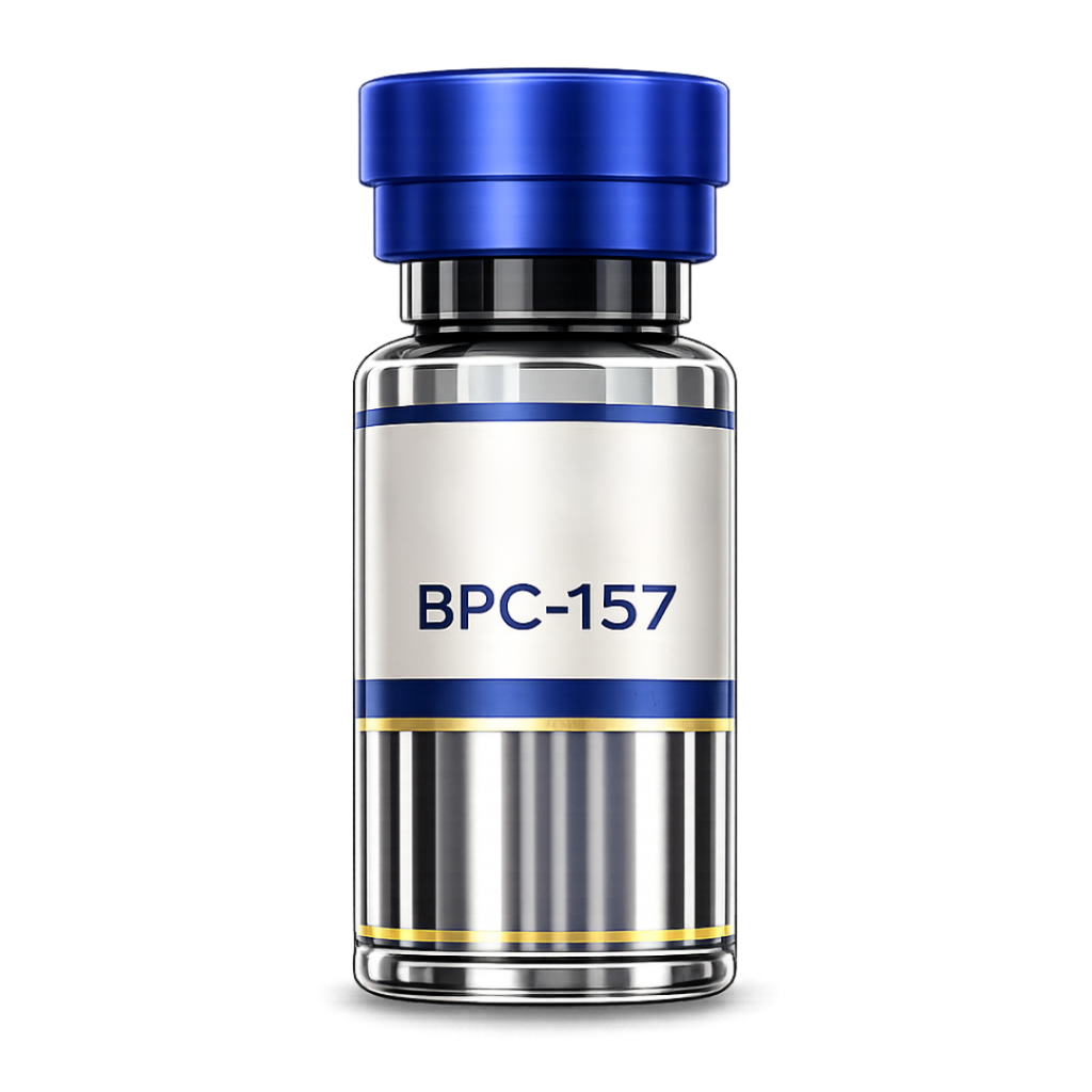 BPC-157