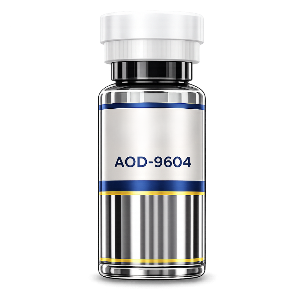 AOD-9604