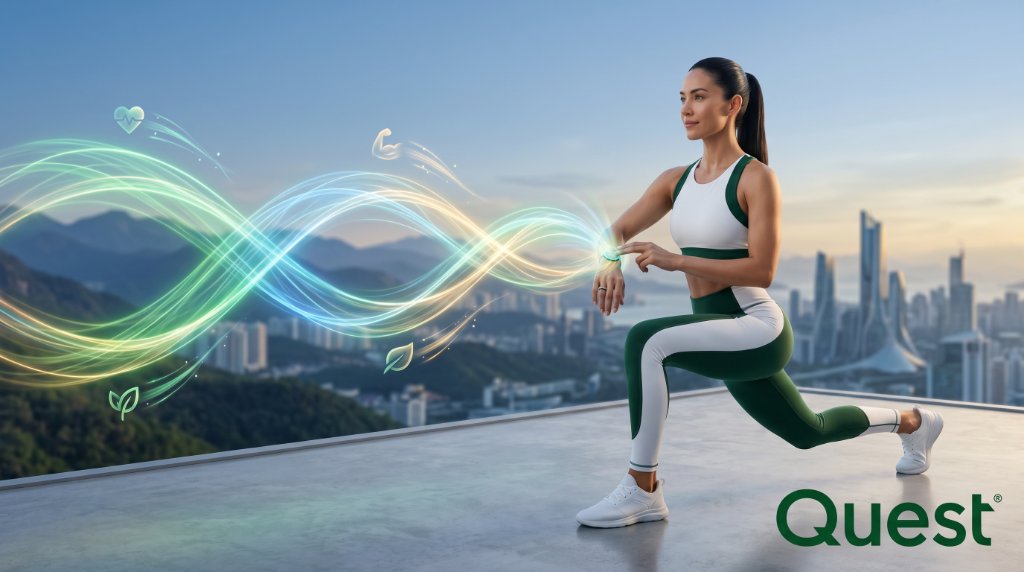 Quest Health