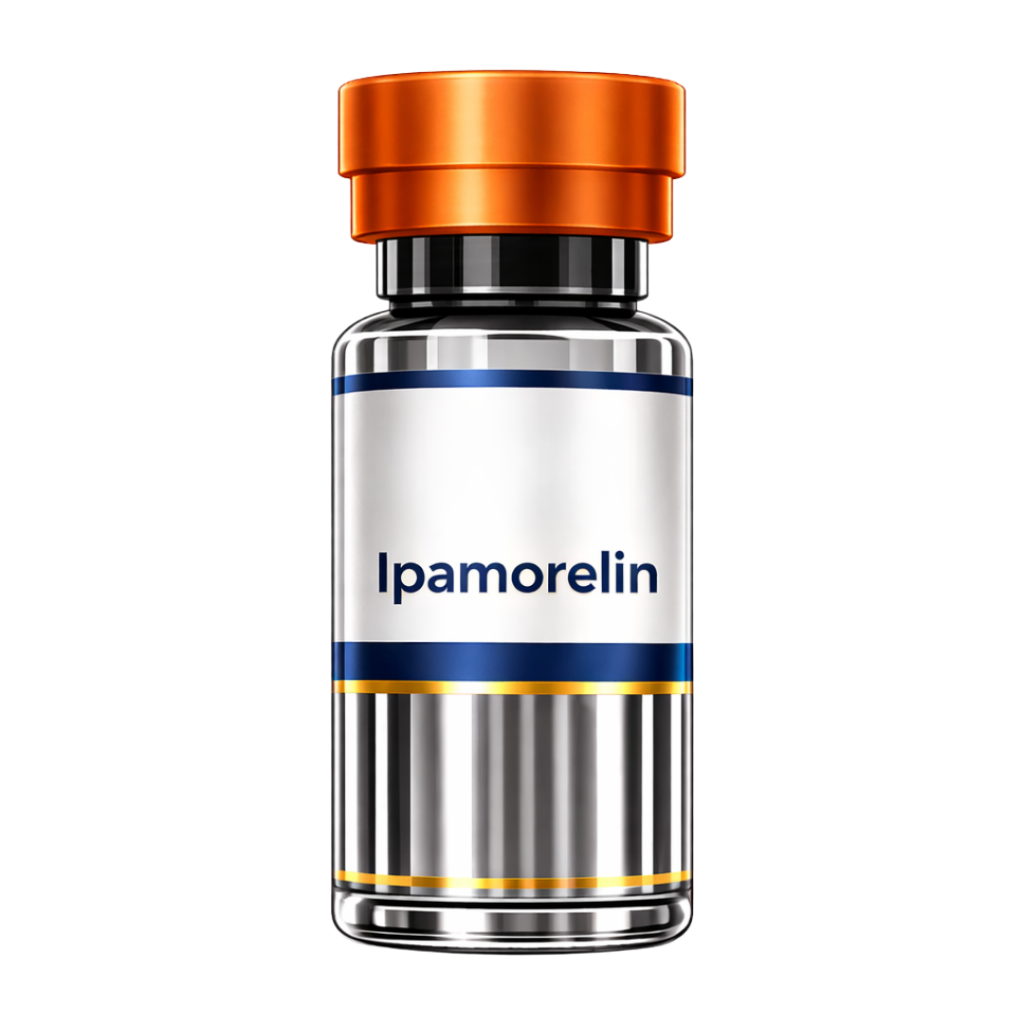 Ipamorelin