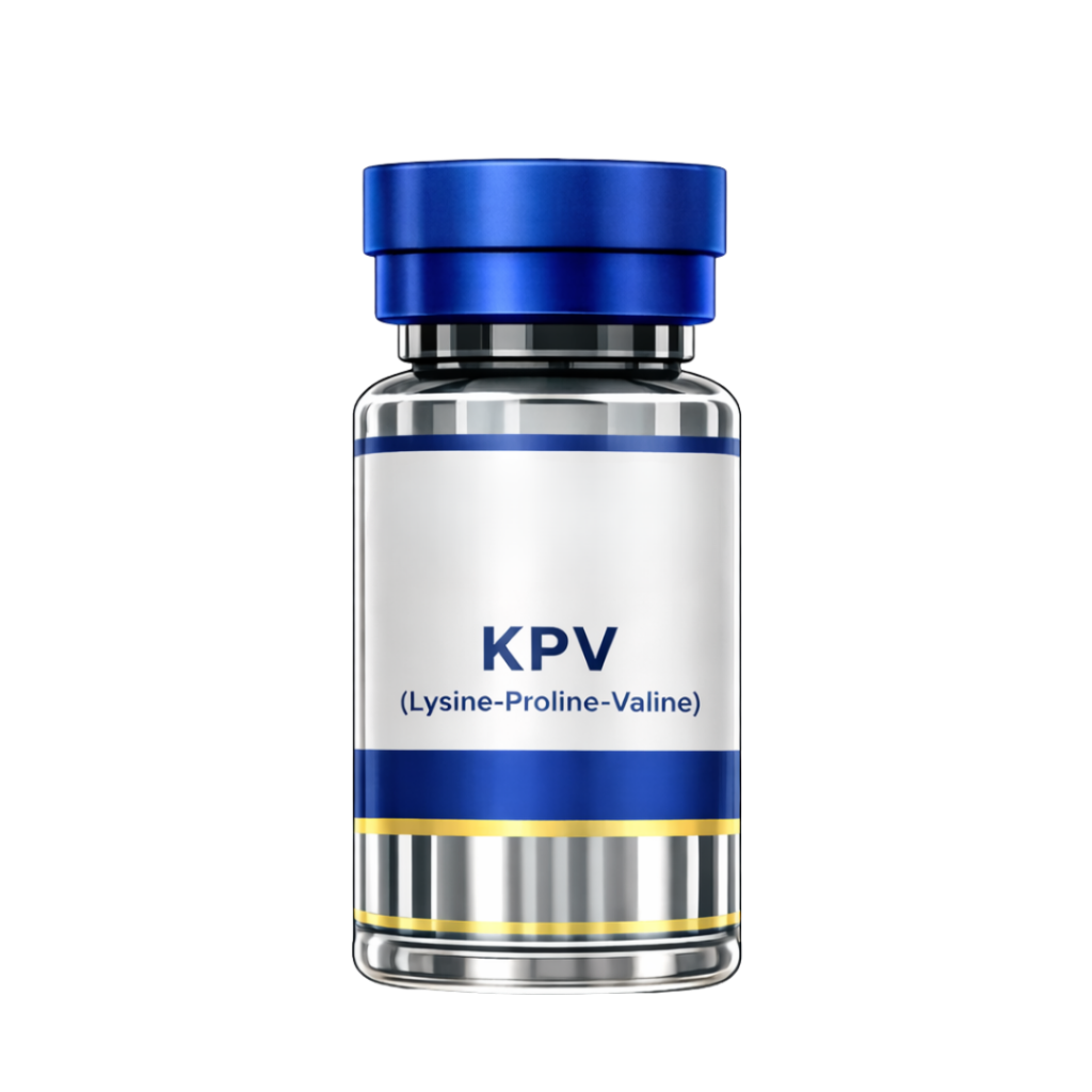 KPV