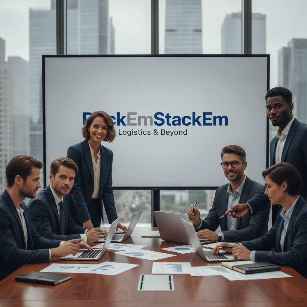 Corporate Sales