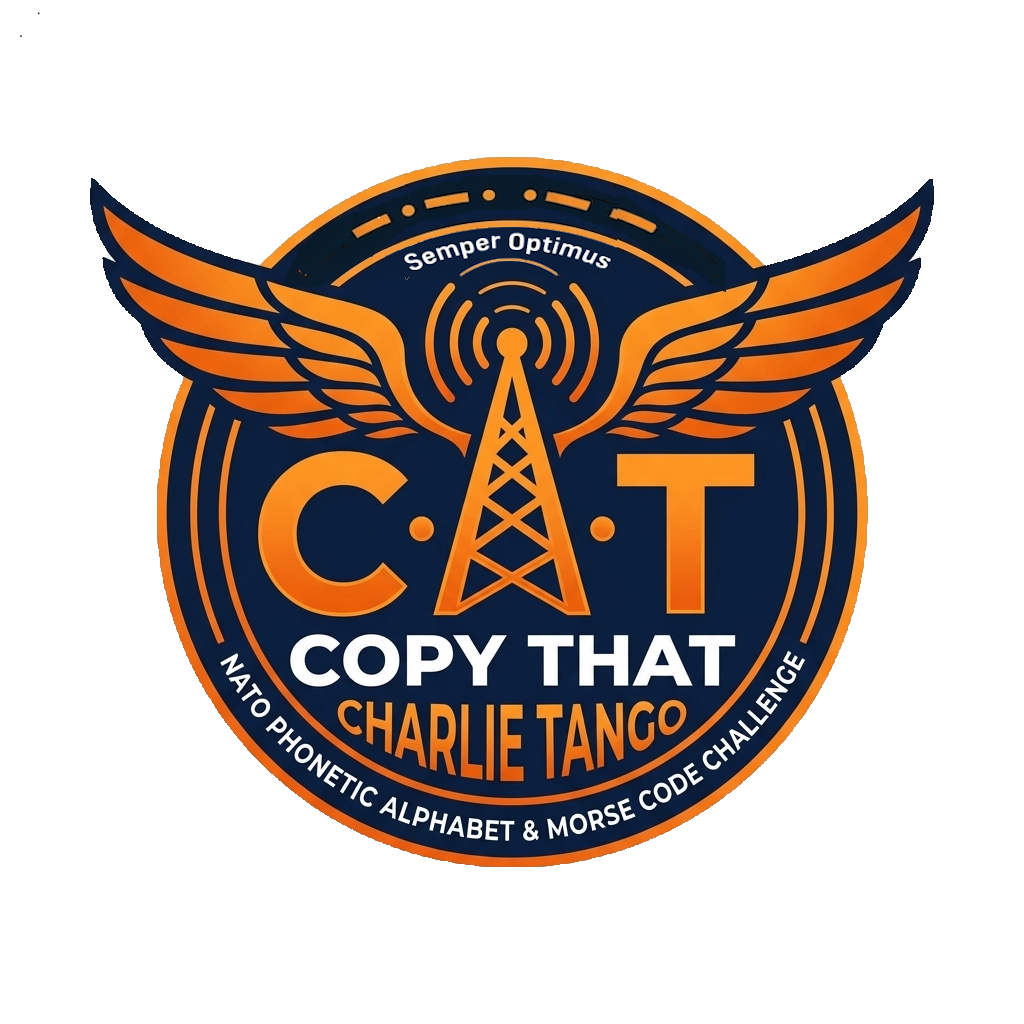 Copy That