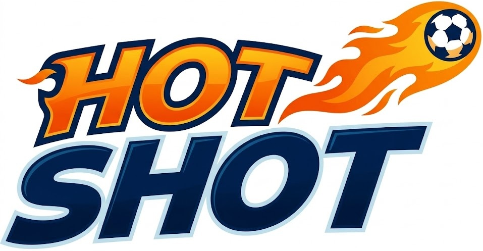 Hot Shot