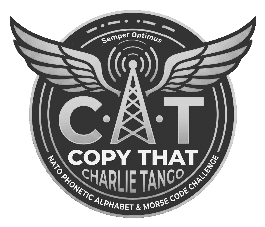 Copy That