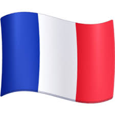 France