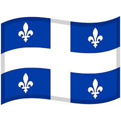 Quebec