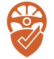 HaulComply logo