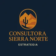Sierra Norte Digital logo