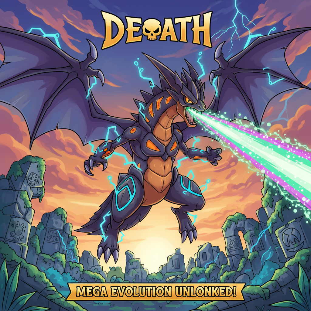 Death 