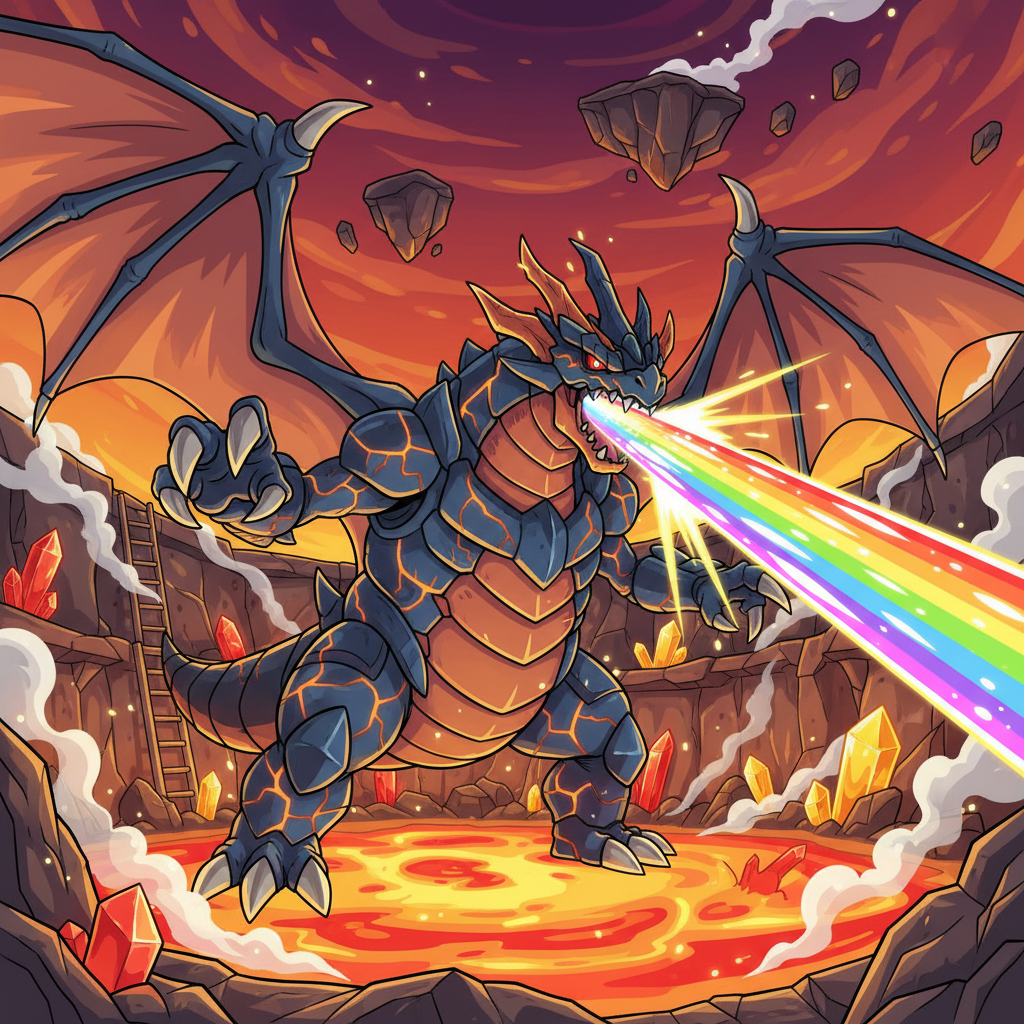 Wartitan