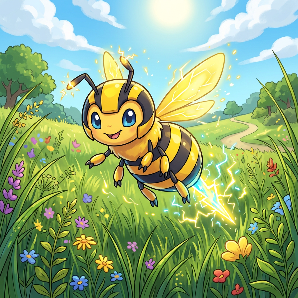 Hornet