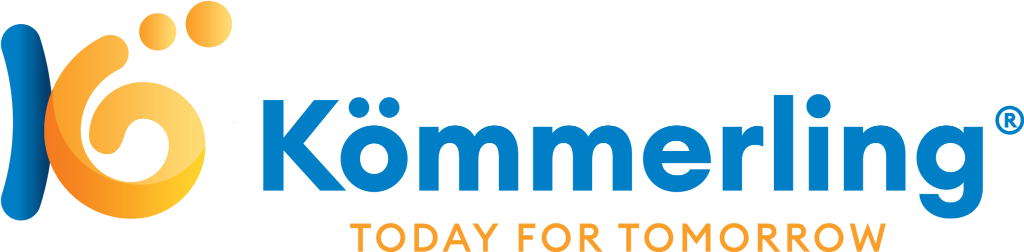Kömmerling