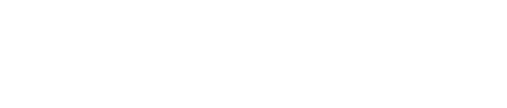 Kömmerling