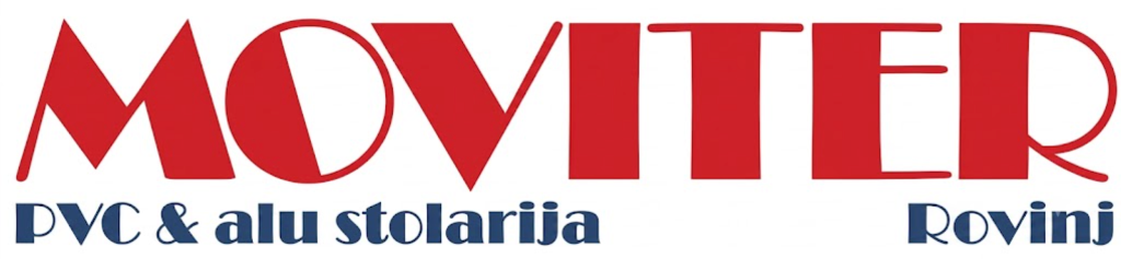 Moviter Logo
