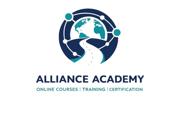 Alliance Academy