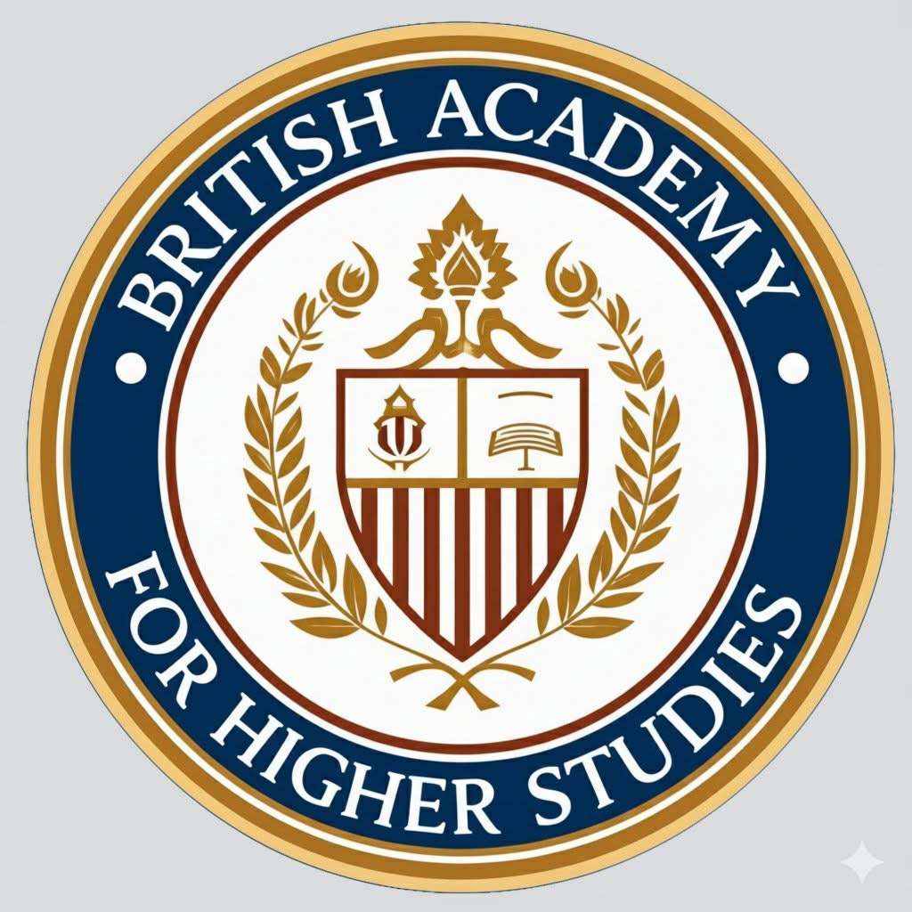 British Academy for Higher Studies