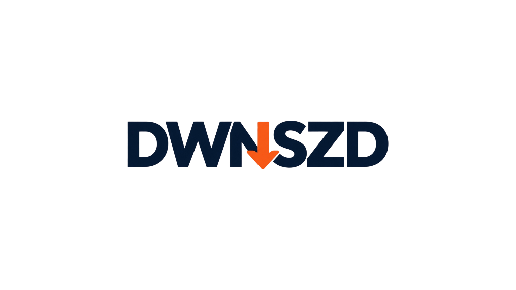 DWNSZD