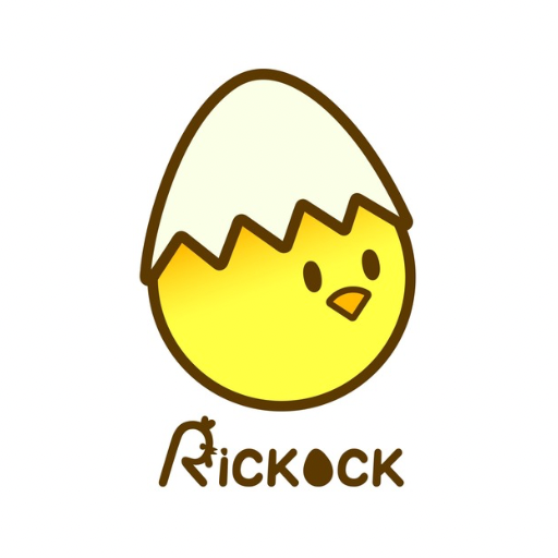 Rickock
