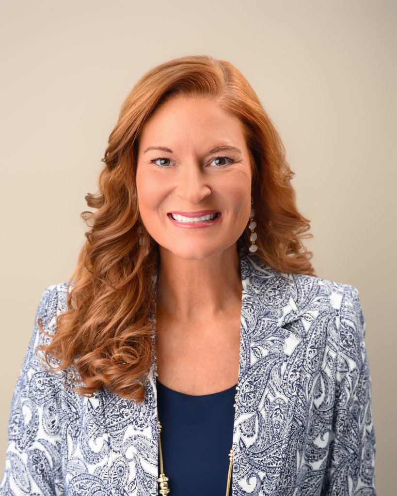 Kristi Rhule