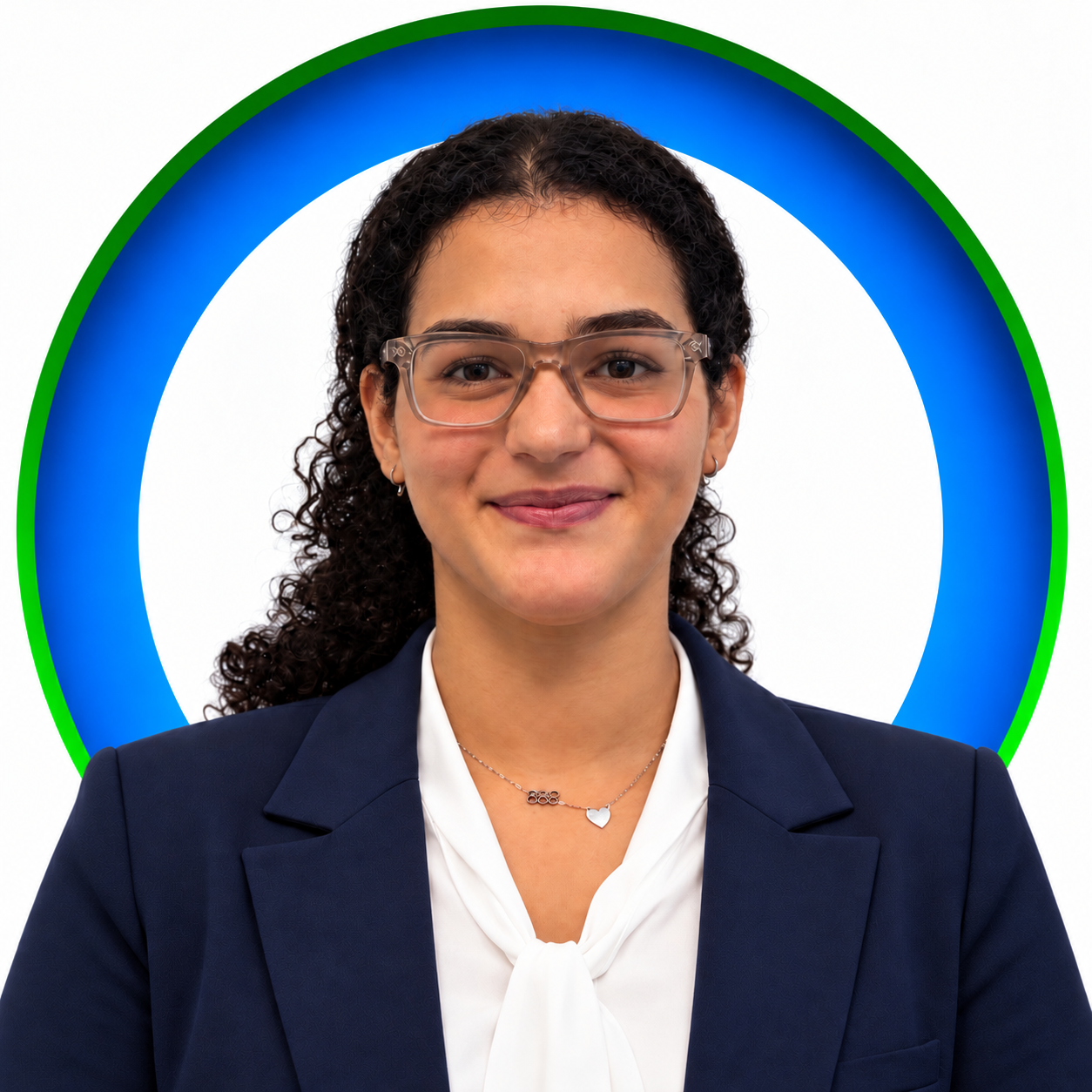 Lisbeth, Accounts Receivable / Collections