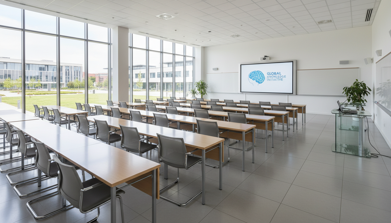 Summer Deep Cleaning for Schools: Preparing for the New Academic Year