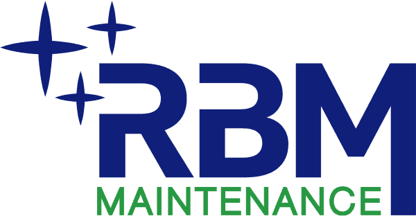 RBM Maintenance