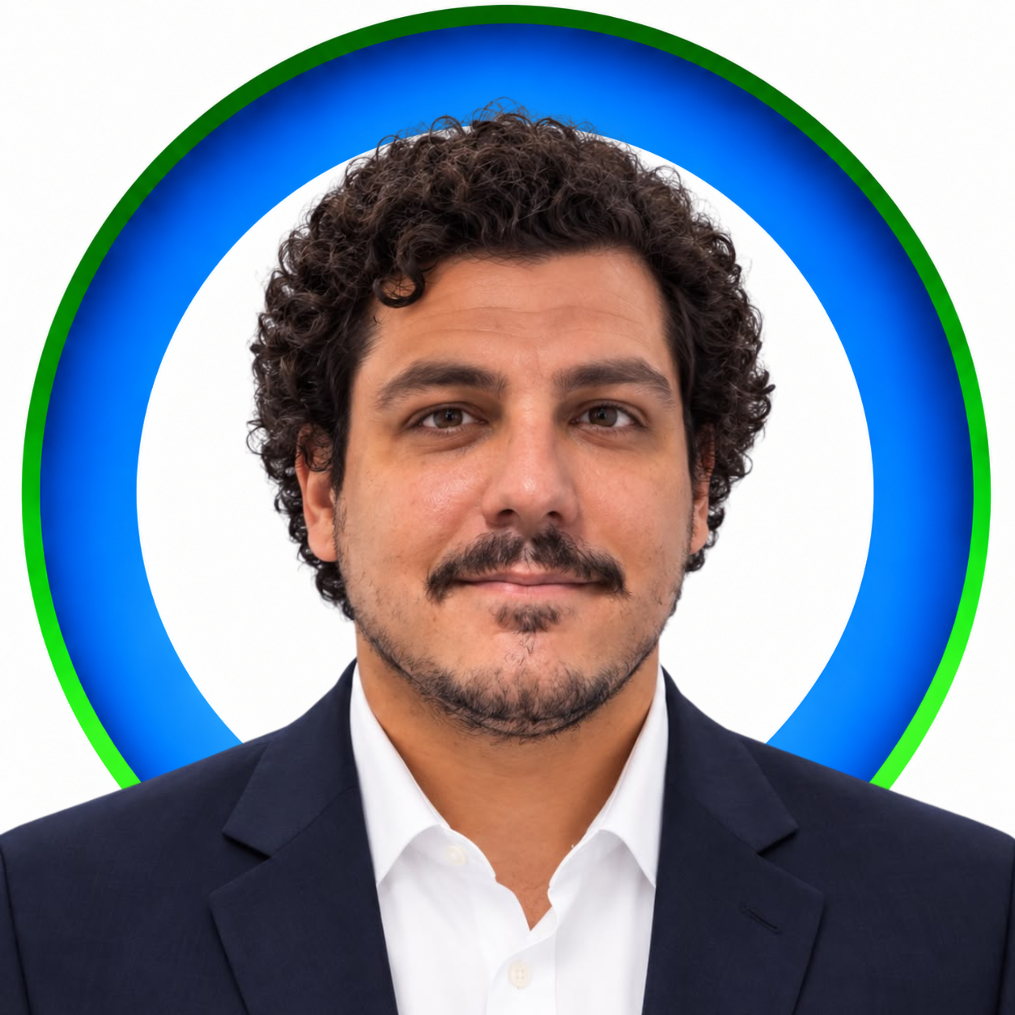 Jose, Accounts Payable / Payroll